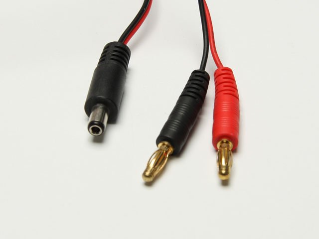 ladekabel-fuer-graupner-sender-anschluss-21mm
