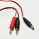 ladekabel-fuer-futaba-sender-anschluss-25mm