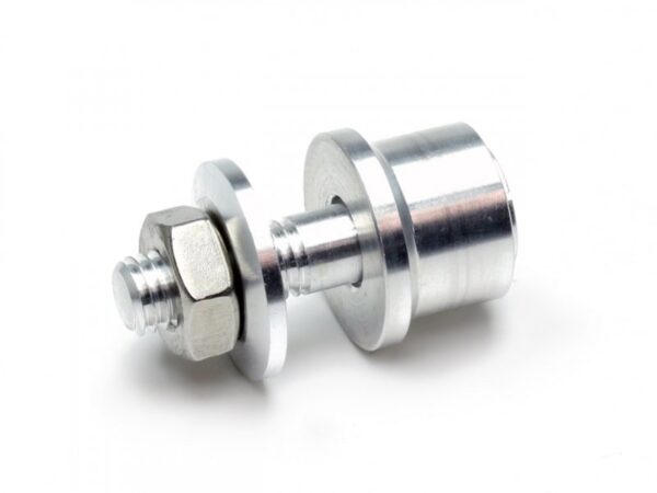 propeller-adapter-30mm~2