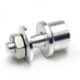 propeller-adapter-30mm~2