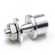 propeller-adapter-30mm