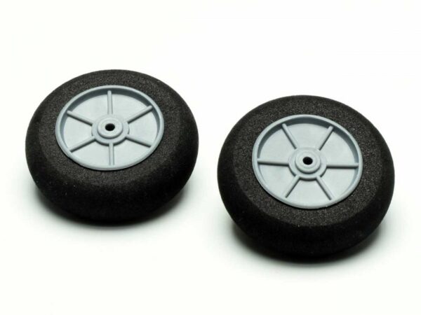 deluxe-raeder-25mm-ve2st deluxe-raeder-25mm-ve2st
