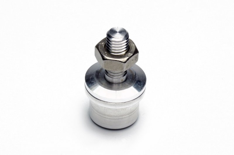 propeller-adapter-30mm~2