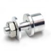 propeller-adapter-30mm propeller-adapter-30mm