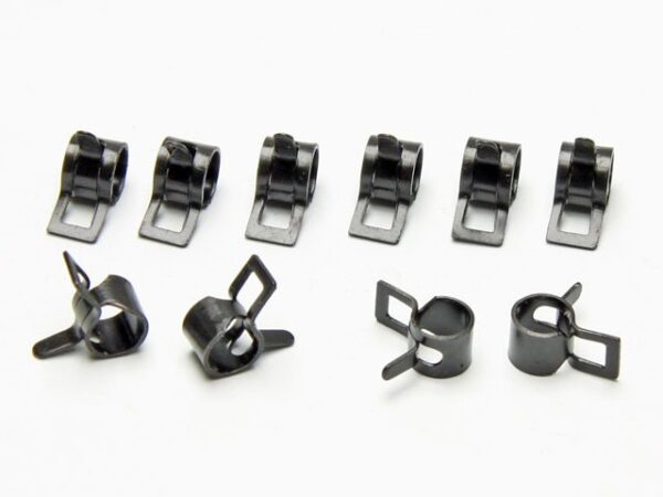 schlauchklemmen-o-5mm-ve10st schlauchklemmen-o-5mm-ve10st