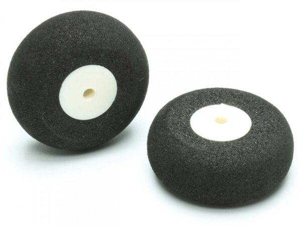 micro-raeder-15mm-ve2st micro-raeder-15mm-ve2st