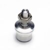 propeller-adapter-30mm-2 propeller-adapter-30mm~2
