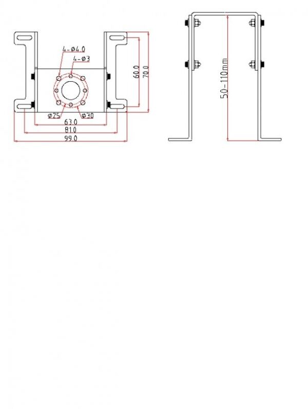 motortraeger-brushless-gross~2