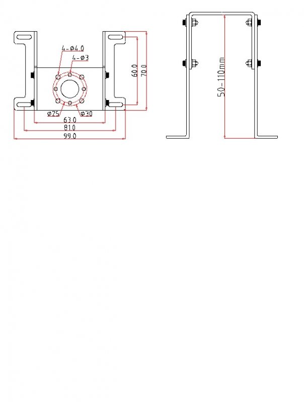 motortraeger-brushless-gross~2