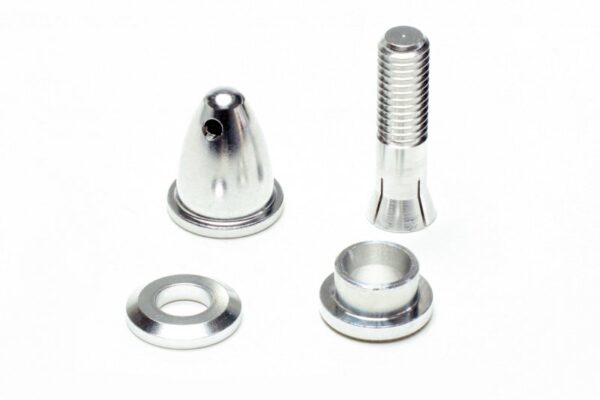propeller-adapter-20mm-mit-spinnerkonus propeller-adapter-20mm-mit-spinnerkonus