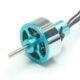 brushless-motor-nano-9g
