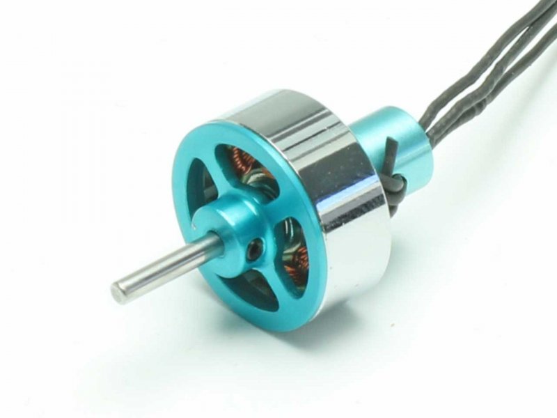 brushless-motor-nano-9g