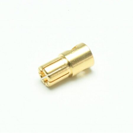 goldstecker-60mm-ve10st