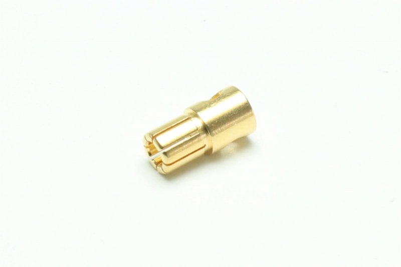 goldstecker-60mm-ve10st goldstecker-60mm-ve10st