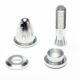 propeller-adapter-20mm-mit-spinnerkonus