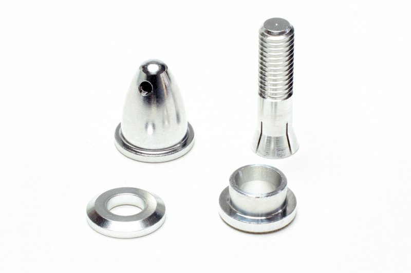 propeller-adapter-20mm-mit-spinnerkonus