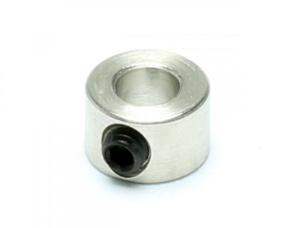 stellring-21mm-ve10st stellring-21mm-ve10st