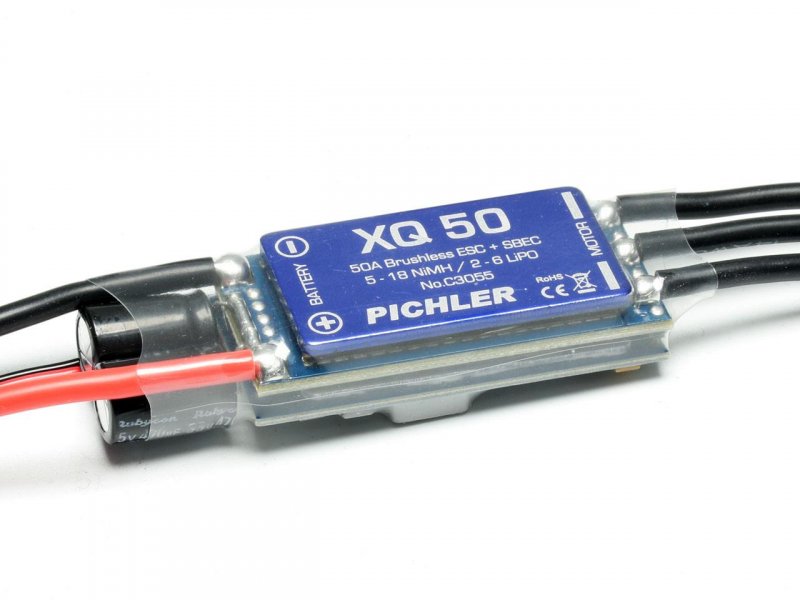 brushless-regler-xq-55