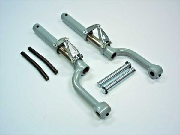 scale-federbeine-125mm-1-paar scale-federbeine-125mm-1-paar