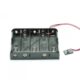 batterie-box-5-x-aa-flach