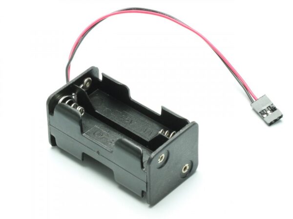 batterie-box-4-x-aa batterie-box-4-x-aa