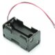 batterie-box-4-x-aa