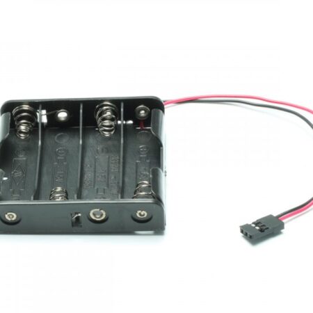 batterie-box-4-x-aa-flach