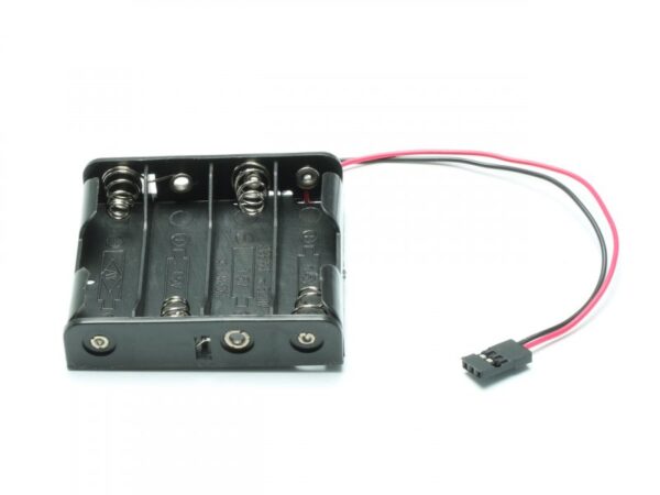 batterie-box-4-x-aa-flach