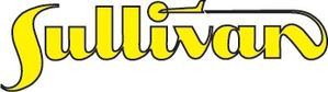 sullivan