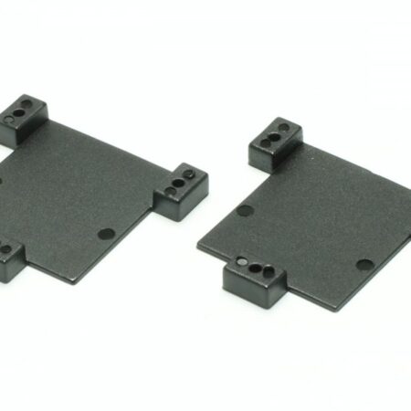 servohalterung-master-ds3010-ds3011tg-kst-x10-kst-ds135mg-hitec-hs125mg_4