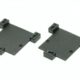 servohalterung-master-ds3010-ds3011tg-kst-x10-kst-ds135mg-hitec-hs125mg_4