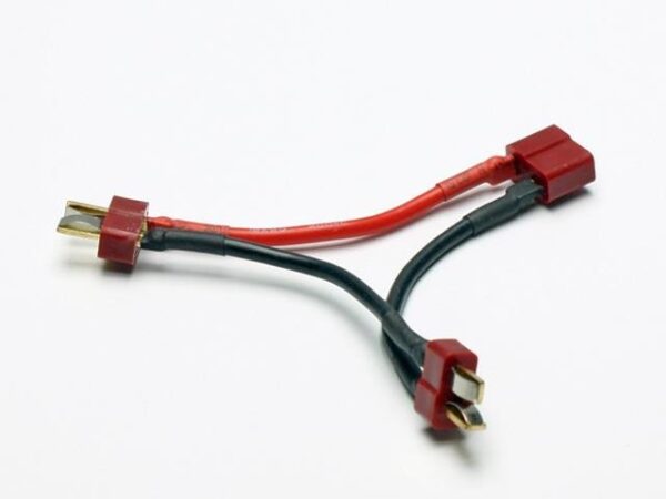 deans-t-kabel-seriell