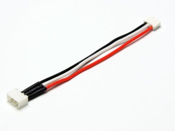 lipo-adapter-xhr-ehr-2s-74v lipo-adapter-xhr-ehr-2s-74v