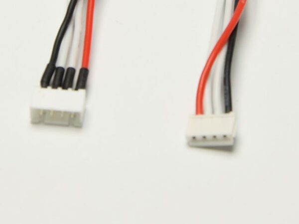 lipo-adapter-xhr-ehr-3s-111v lipo-adapter-xhr-ehr-3s-111v