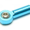 kugelgelenk-alu-26mm-m3-kugel-o-8mm-ve4-st kugelgelenk-alu-26mm-m3-kugel-o-8mm-ve4-st