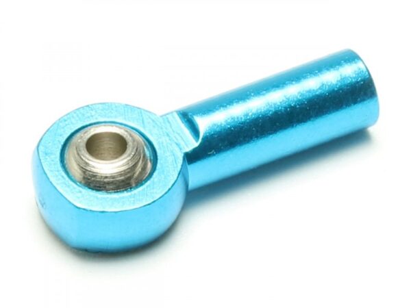 kugelgelenk-alu-26mm-m3-kugel-o-8mm-ve4-st kugelgelenk-alu-26mm-m3-kugel-o-8mm-ve4-st