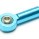 kugelgelenk-alu-26mm-m3-kugel-o-8mm-ve4-st