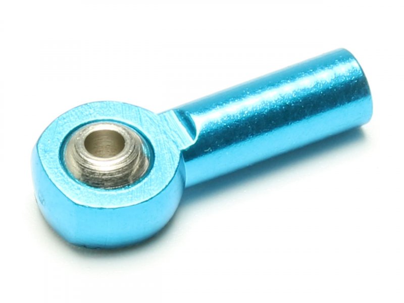kugelgelenk-alu-26mm-m3-kugel-o-8mm-ve4-st