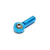 kugelgelenk-alu-26mm-m3-kugel-o-8mm-ve4-st-2 kugelgelenk-alu-26mm-m3-kugel-o-8mm-ve4-st~2
