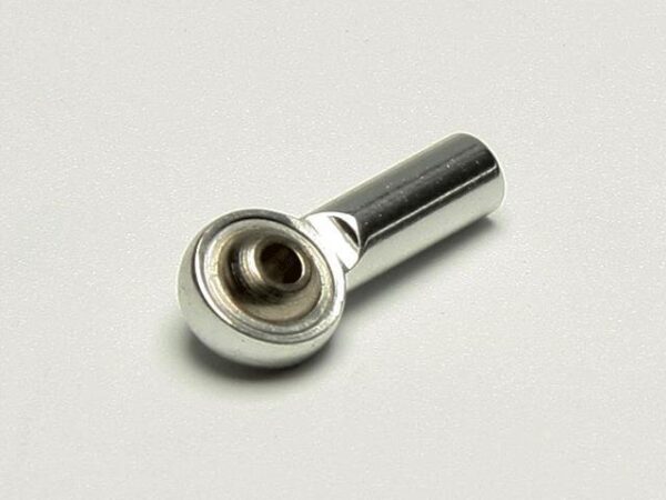 kugelgelenk-alu-26mm-m4-x-3-x-6-ve4-st kugelgelenk-alu-26mm-m4-x-3-x-6-ve4-st