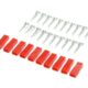 bec-jst-stecker-ve10st