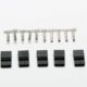 servo-stecker-uni-ve5st