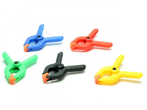 mini-spannzwingen-fix-it-werzeug-pichler-modellbau