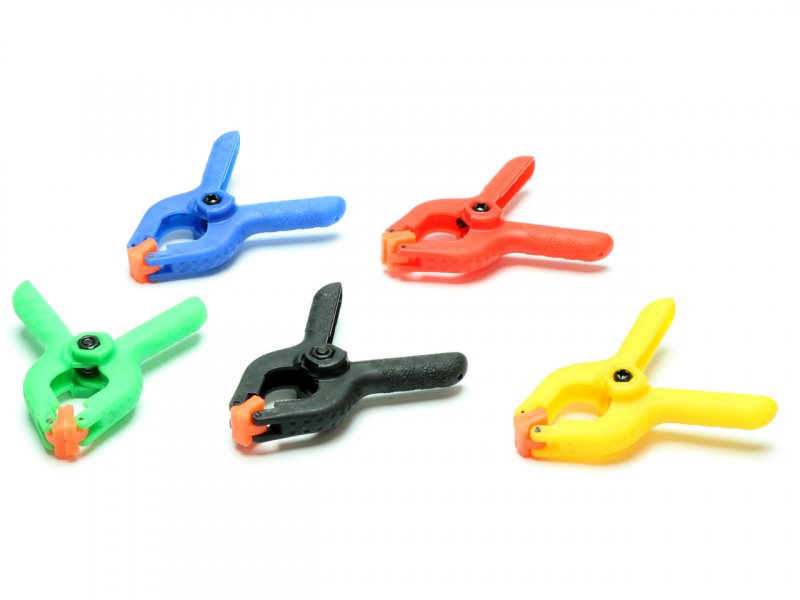 mini-spannzwingen-fix-it-werzeug-pichler-modellbau