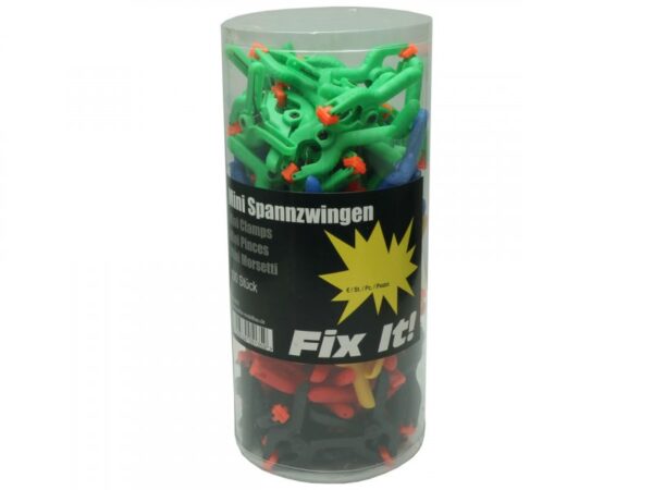 mini-spannzwingen-fix-it-werzeug-pichler-modellbau~2
