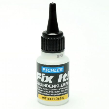 fix-it-sekundenkleber-mittel-20g