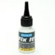 fix-it-sekundenkleber-mittel-20g