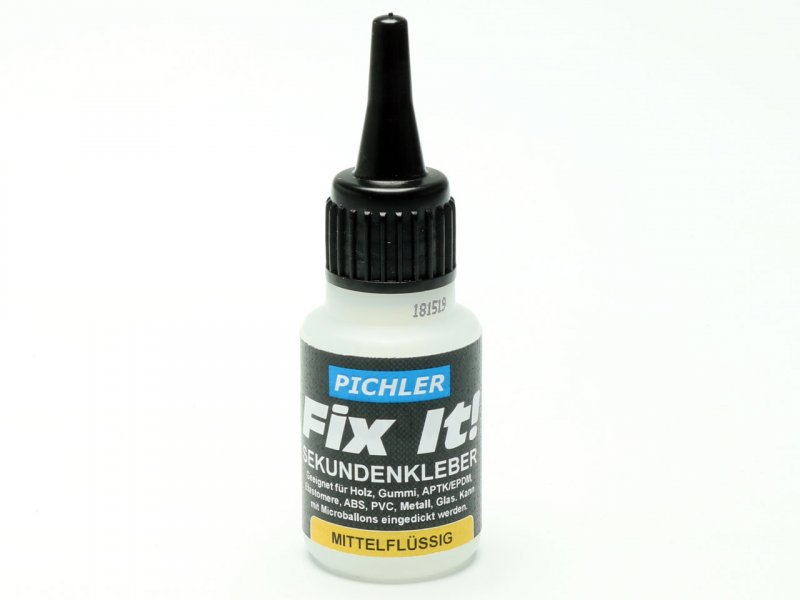 fix-it-sekundenkleber-mittel-20g fix-it-sekundenkleber-mittel-20g