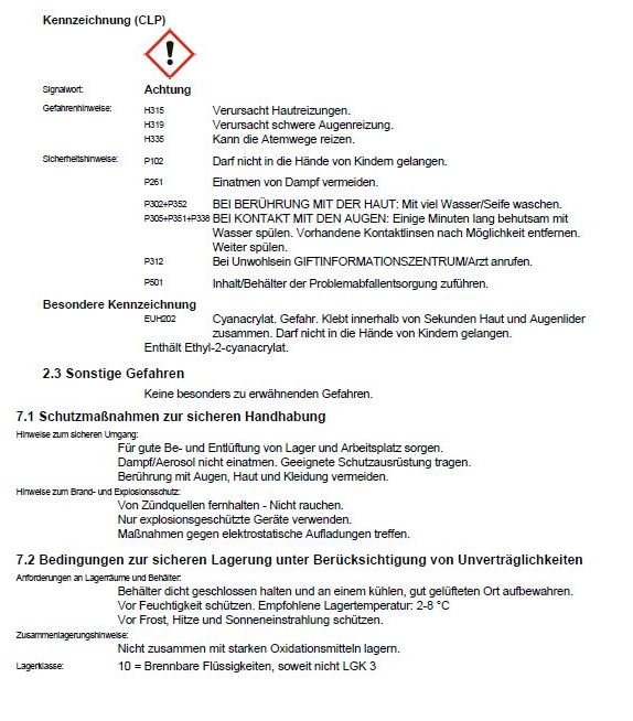 zoom-ca-sekundenkleber-dick-20g~2