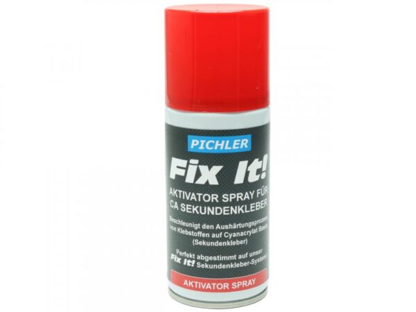 fix-it-aktivatorspray-150ml